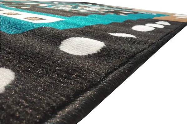 Modern_Bcf_Carpet_For_Living_Room_Bedroom_Modern_Floral_Geometric_Design_Area_Rug_5x7_Feet_Soft_Durable_Floor_Carpet_For_Home_Hall_Office_Outdoor_Use_Decorative_Carpet