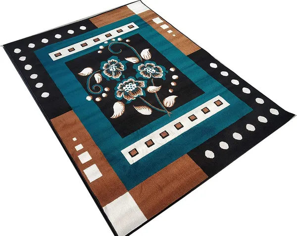 Modern_Bcf_Carpet_For_Living_Room_Bedroom_Modern_Floral_Geometric_Design_Area_Rug_5x7_Feet_Soft_Durable_Floor_Carpet_For_Home_Hall_Office_Outdoor_Use_Decorative_Carpet