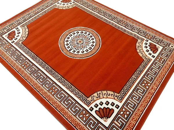 Modern_Bcf_Carpet_For_Living_Room_Bedroom_Modern_Floral_Geometric_Design_Area_Rug_5x7_Feet_Soft_Durable_Floor_Carpet_For_Home_Hall_Office_Outdoor_Use_Decorative_Carpet
