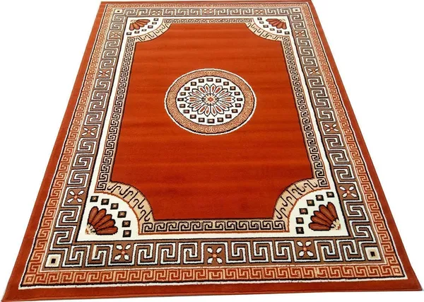 Modern_Bcf_Carpet_For_Living_Room_Bedroom_Modern_Floral_Geometric_Design_Area_Rug_5x7_Feet_Soft_Durable_Floor_Carpet_For_Home_Hall_Office_Outdoor_Use_Decorative_Carpet
