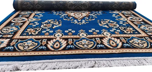 Modern_Bcf_Carpet_For_Living_Room_Bedroom_Modern_Floral_Geometric_Design_Area_Rug_5x7_Feet_Soft_Durable_Floor_Carpet_For_Home_Hall_Office_Outdoor_Use_Decorative_Carpet