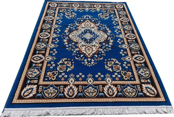 Modern_Bcf_Carpet_For_Living_Room_Bedroom_Modern_Floral_Geometric_Design_Area_Rug_5x7_Feet_Soft_Durable_Floor_Carpet_For_Home_Hall_Office_Outdoor_Use_Decorative_Carpet
