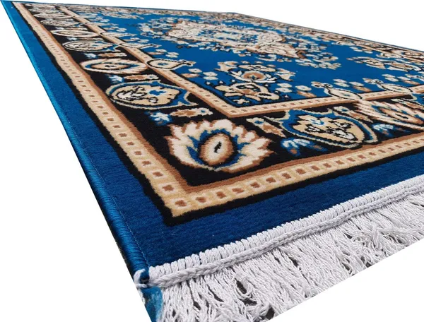Modern_Bcf_Carpet_For_Living_Room_Bedroom_Modern_Floral_Geometric_Design_Area_Rug_5x7_Feet_Soft_Durable_Floor_Carpet_For_Home_Hall_Office_Outdoor_Use_Decorative_Carpet