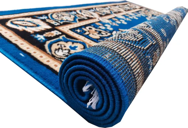Modern_Bcf_Carpet_For_Living_Room_Bedroom_Modern_Floral_Geometric_Design_Area_Rug_5x7_Feet_Soft_Durable_Floor_Carpet_For_Home_Hall_Office_Outdoor_Use_Decorative_Carpet