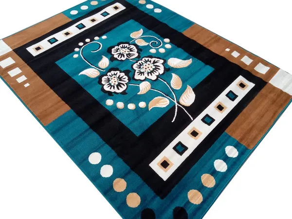 Modern_Bcf_Carpet_For_Living_Room_Bedroom_Modern_Floral_Geometric_Design_Area_Rug_5x7_Feet_Soft_Durable_Floor_Carpet_For_Home_Hall_Office_Outdoor_Use_Decorative_Carpet
