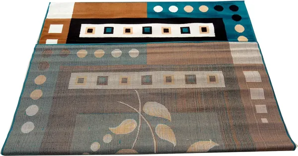 Modern_Bcf_Carpet_For_Living_Room_Bedroom_Modern_Floral_Geometric_Design_Area_Rug_5x7_Feet_Soft_Durable_Floor_Carpet_For_Home_Hall_Office_Outdoor_Use_Decorative_Carpet