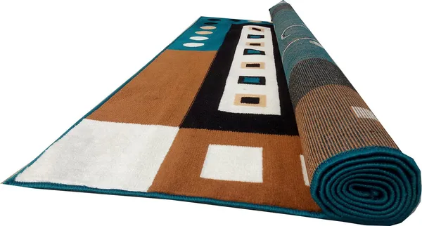 Modern_Bcf_Carpet_For_Living_Room_Bedroom_Modern_Floral_Geometric_Design_Area_Rug_5x7_Feet_Soft_Durable_Floor_Carpet_For_Home_Hall_Office_Outdoor_Use_Decorative_Carpet