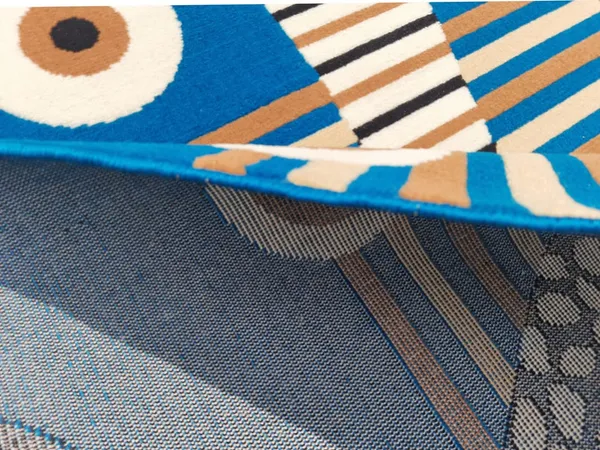 Modern_Bcf_Carpet_For_Living_Room_Bedroom_Modern_Floral_Geometric_Design_Area_Rug_5x7_Feet_Soft_Durable_Floor_Carpet_For_Home_Hall_Office_Outdoor_Use_Decorative_Carpet