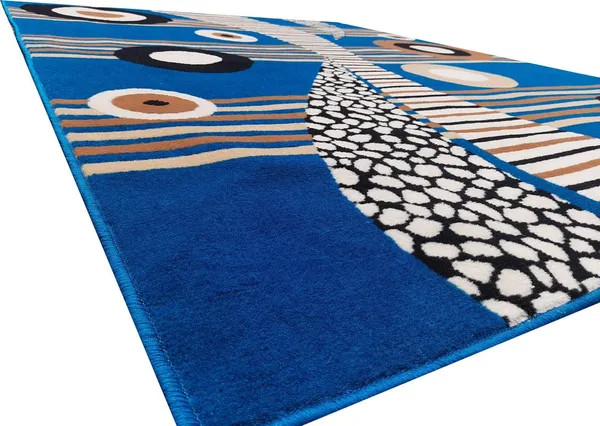 Modern_Bcf_Carpet_For_Living_Room_Bedroom_Modern_Floral_Geometric_Design_Area_Rug_5x7_Feet_Soft_Durable_Floor_Carpet_For_Home_Hall_Office_Outdoor_Use_Decorative_Carpet