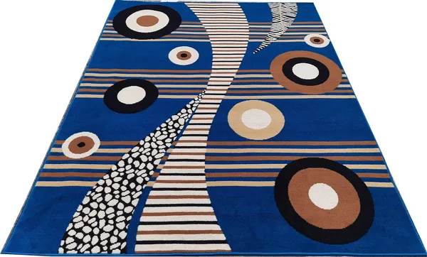 Modern_Bcf_Carpet_For_Living_Room_Bedroom_Modern_Floral_Geometric_Design_Area_Rug_5x7_Feet_Soft_Durable_Floor_Carpet_For_Home_Hall_Office_Outdoor_Use_Decorative_Carpet