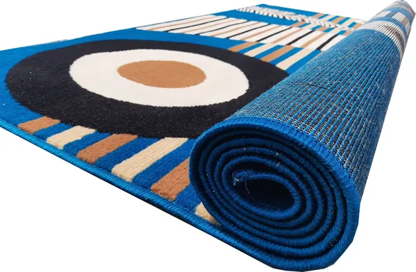 Modern_Bcf_Carpet_For_Living_Room_Bedroom_Modern_Floral_Geometric_Design_Area_Rug_5x7_Feet_Soft_Durable_Floor_Carpet_For_Home_Hall_Office_Outdoor_Use_Decorative_Carpet