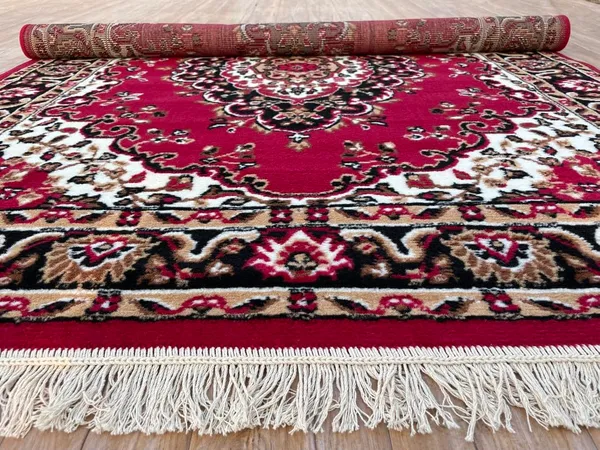 Modern_Bcf_Carpet_For_Living_Room_Bedroom_Modern_Floral_Geometric_Design_Area_Rug_5x7_Feet_Soft_Durable_Floor_Carpet_For_Home_Hall_Office_Outdoor_Use_Decorative_Carpet
