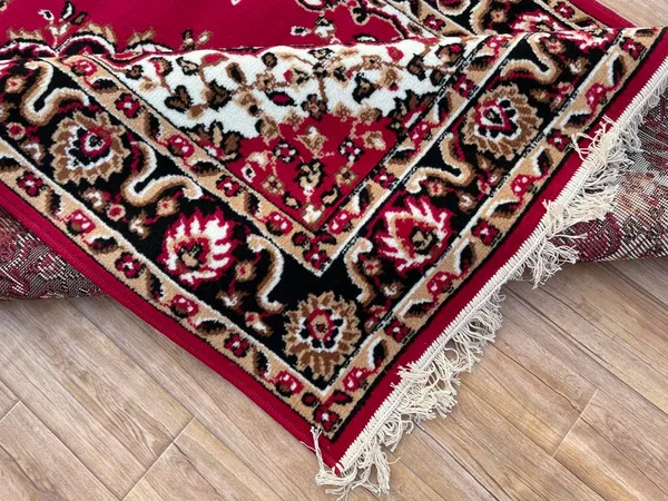 Modern_Bcf_Carpet_For_Living_Room_Bedroom_Modern_Floral_Geometric_Design_Area_Rug_5x7_Feet_Soft_Durable_Floor_Carpet_For_Home_Hall_Office_Outdoor_Use_Decorative_Carpet