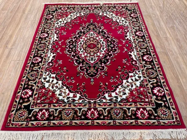 Modern_Bcf_Carpet_For_Living_Room_Bedroom_Modern_Floral_Geometric_Design_Area_Rug_5x7_Feet_Soft_Durable_Floor_Carpet_For_Home_Hall_Office_Outdoor_Use_Decorative_Carpet