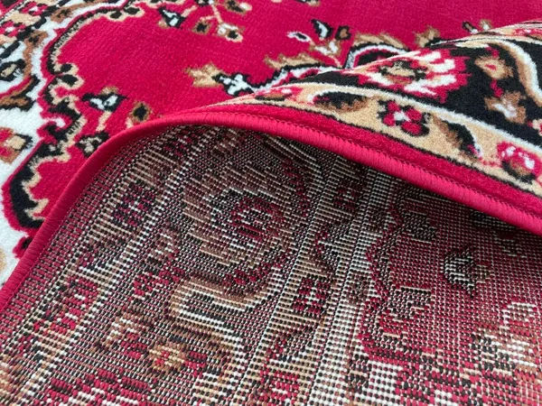 Modern_Bcf_Carpet_For_Living_Room_Bedroom_Modern_Floral_Geometric_Design_Area_Rug_5x7_Feet_Soft_Durable_Floor_Carpet_For_Home_Hall_Office_Outdoor_Use_Decorative_Carpet