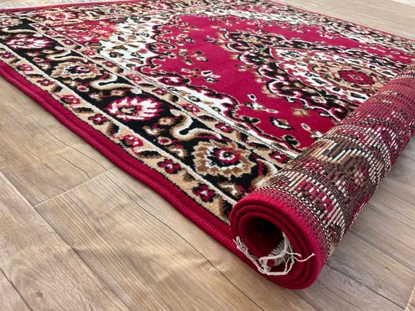Modern_Bcf_Carpet_For_Living_Room_Bedroom_Modern_Floral_Geometric_Design_Area_Rug_5x7_Feet_Soft_Durable_Floor_Carpet_For_Home_Hall_Office_Outdoor_Use_Decorative_Carpet