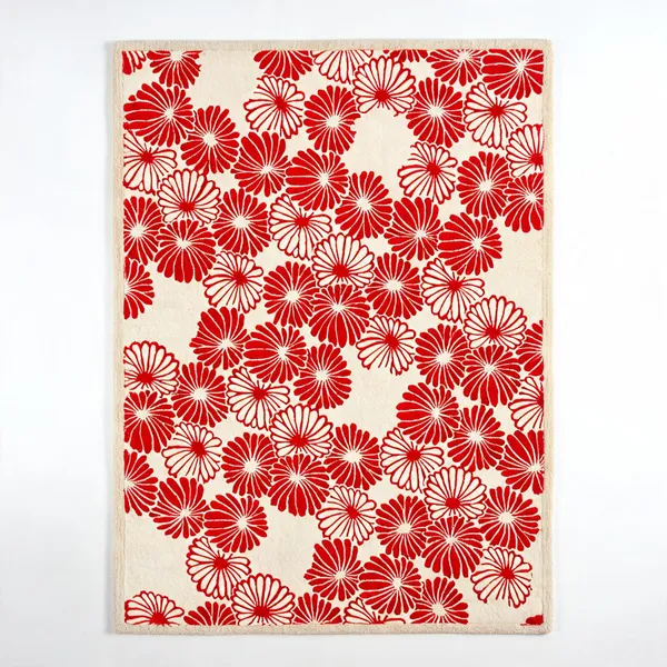 Aki_Hand_Tufted_Carpet_Rug