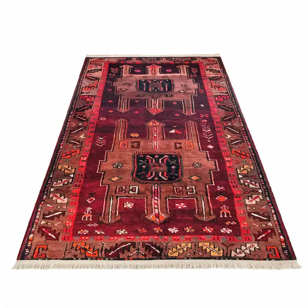 Flourish_Hand_Knotted_Carpet_Rugs