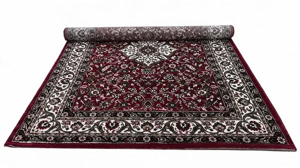 Reson_Persian_Wool_Carpet