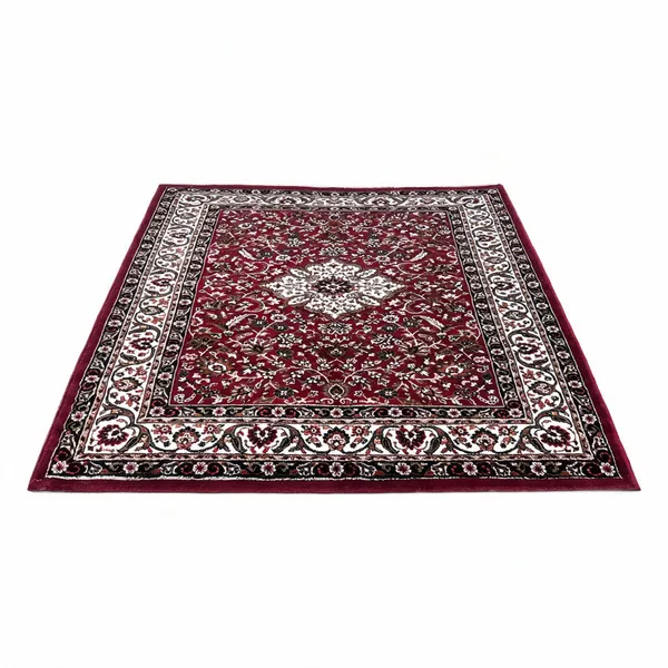 Tape_Persian_Wool_Carpet