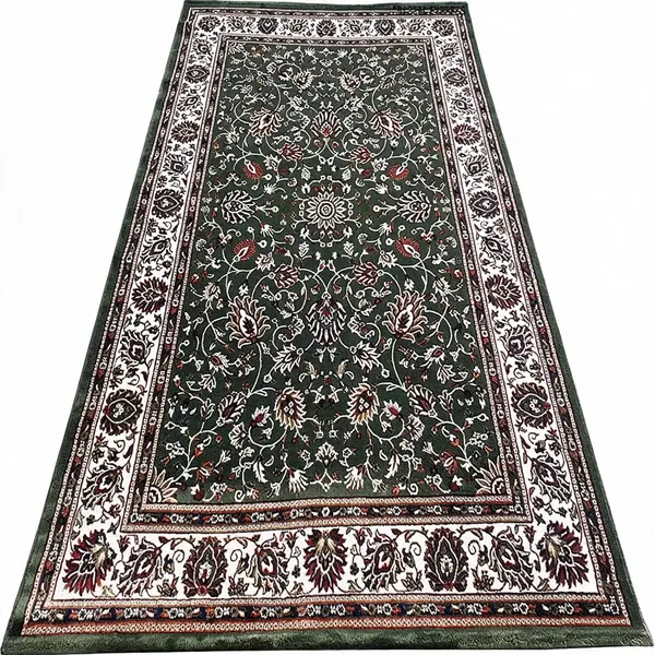 Serene_Persian_Wool_Carpet