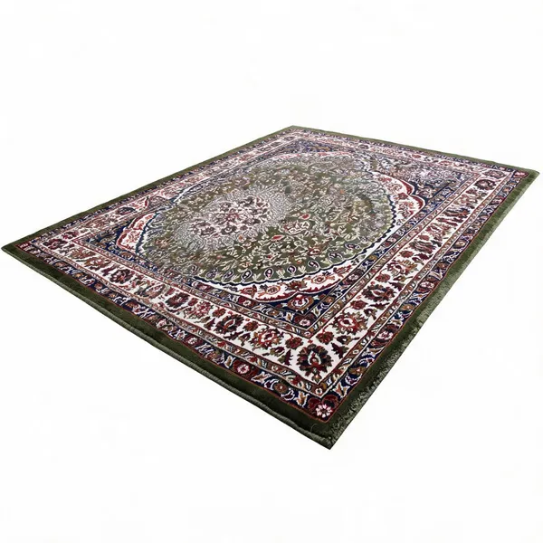 Vogue_Persian_Wool_Carpet