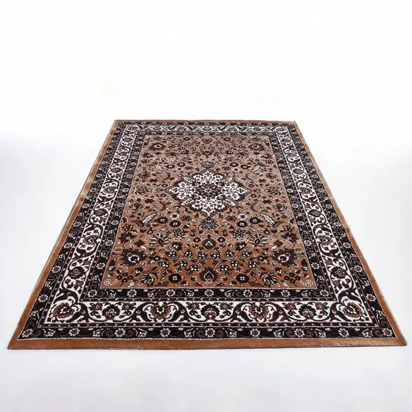 Radiant_Persian_Wool_Carpet