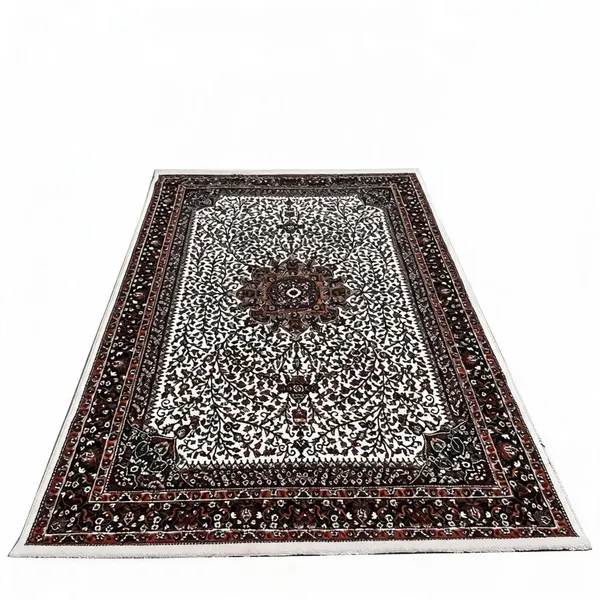 Tranquil_Persian_Wool_Carpet