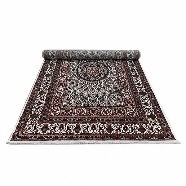 Vivid_Persian_Wool_Carpet