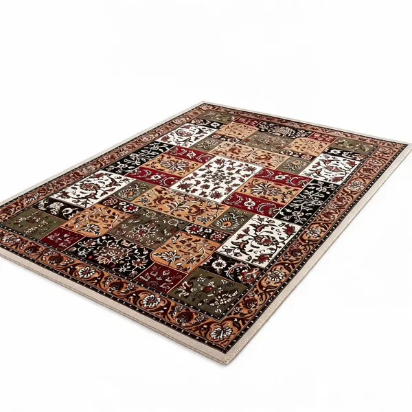 Whisperwillow_Persian_Wool_Carpet