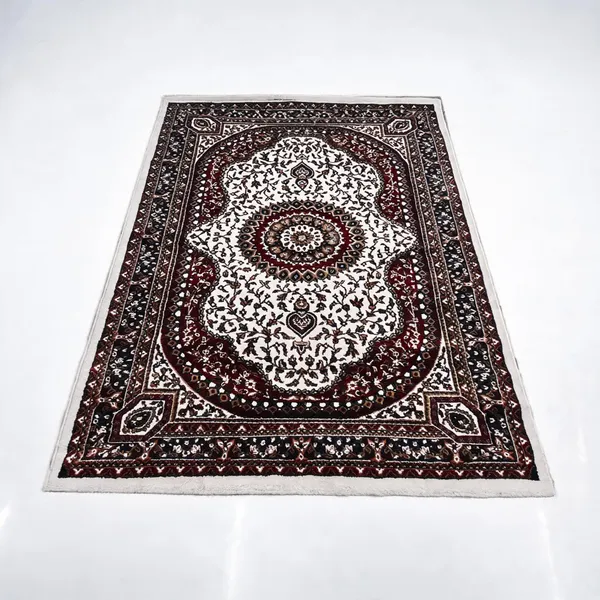 Pristine_Persian_Wool_Carpet