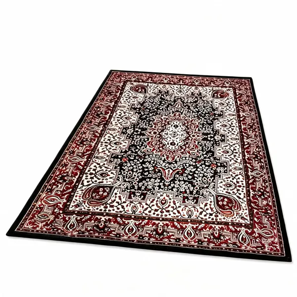 Velvetvortex_Persian_Wool_Carpet