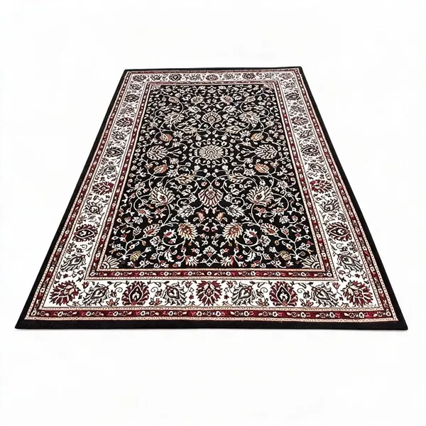 Tranquil_Persian_Wool_Carpet