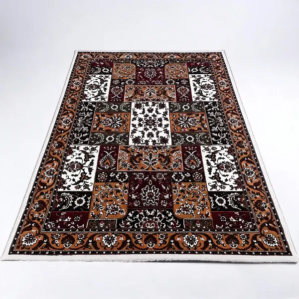 Sensation_Persian_Wool_Carpet