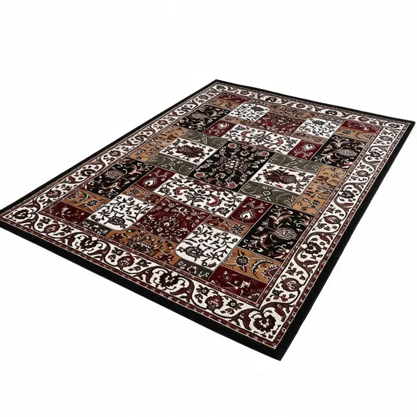 Serene_Persian_Wool_Carpet