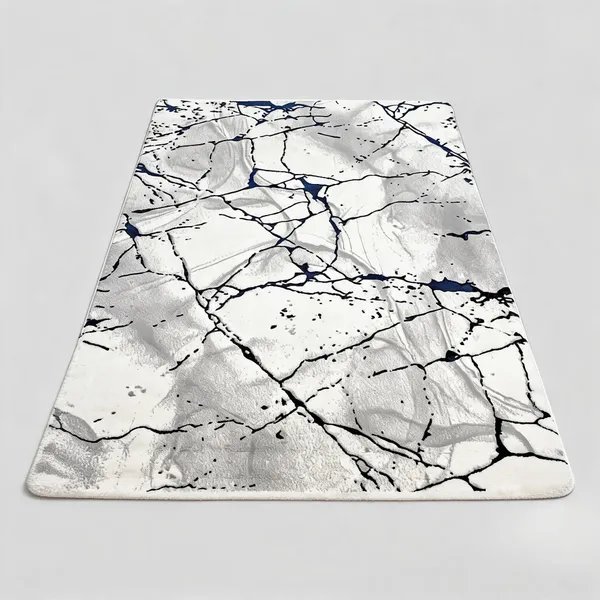 Vine_Charm_Modern_Carpet