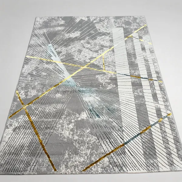 Willow_Elegance_Modern_Carpet