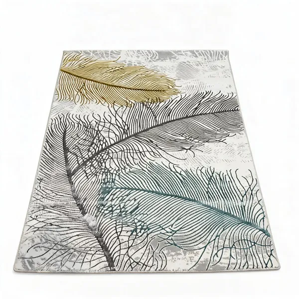 Boho_Elegance_Modern_Carpet
