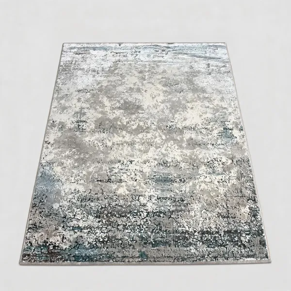 Rosewood_Modern_Carpet
