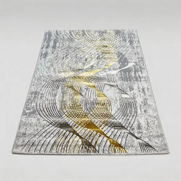 Vintage_Modern_Carpet