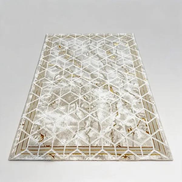 Luxe_Coral_Modern_Carpet