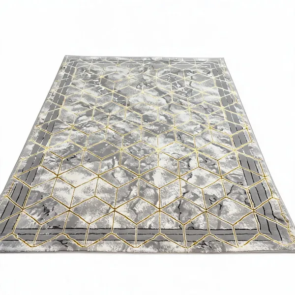 Luxe_Velvet_Modern_Carpet