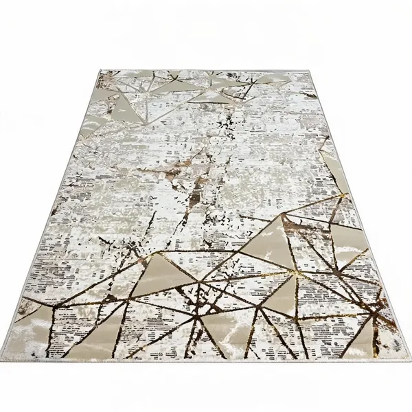 Luxe_Velvet_Velvet_Modern_Carpet