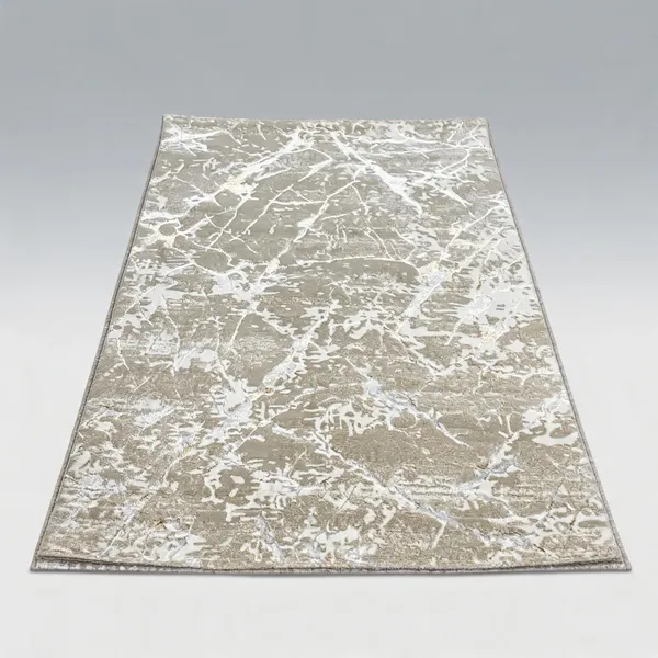Luxe_Whispering_Willow_Modern_Carpet