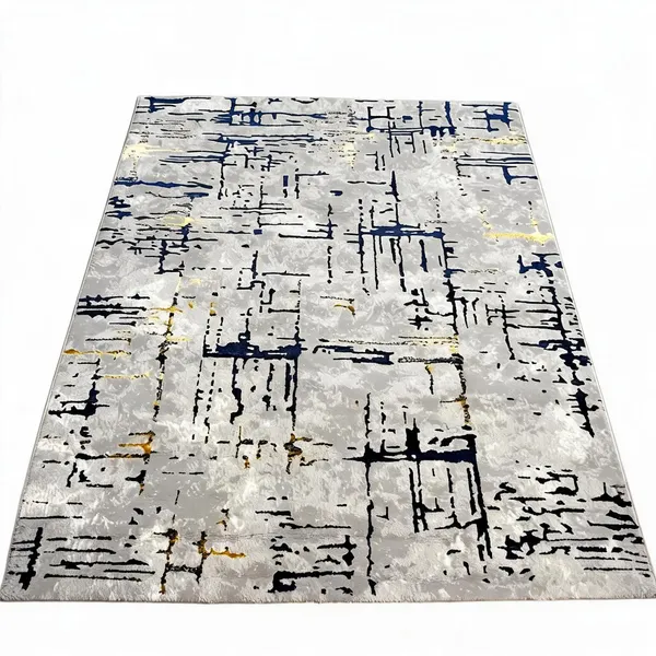 Luxe_Boho_Modern_Carpet