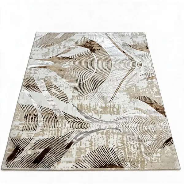 Luxe_Rustic_Modern_Carpet