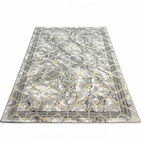 Luxe_Rosewood_Modern_Carpet