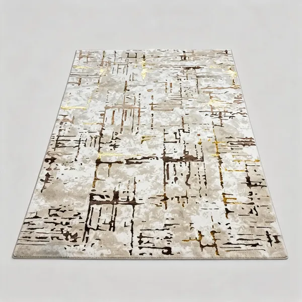 Luxe_Velvet_Opulent_Modern_Carpet