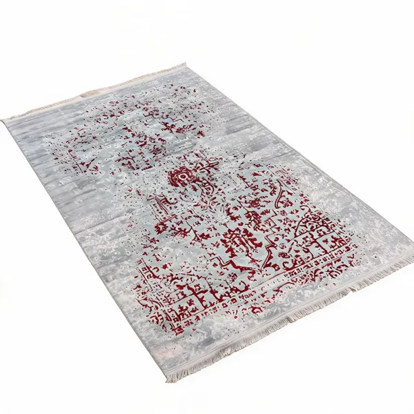 Luxe_Vintage_Modern_Carpet