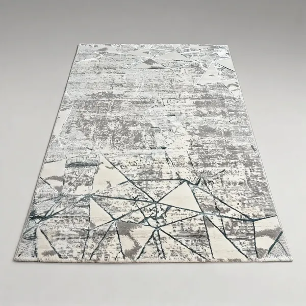 Luxe_Velvet_Verve_Modern_Carpet